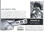 Minox 1958 434.jpg